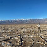 Trevor Fields - @trevor_fields9 - Instagram
