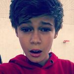 Trevor fields - @trevor_fields99 - Instagram