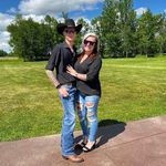 Trevor Fields - @trevor__fields - Instagram