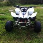 Trevor Fields - @s10_time_boyz - Instagram