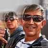 Trevor Fields - @trevorfields0 - TikTok