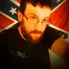 trevorfields120 - @trevorfields120 - TikTok