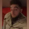 trevorfields17 - @trevorfields17 - TikTok