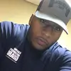 TrevorFields364 - @trevorfield53 - TikTok