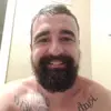 trevorfields656 - @trevorfields420 - TikTok