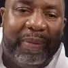trevorfields681 - @trevorfields681 - TikTok