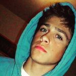 Trevor.Fields - @trevor_josphen_fields - Instagram