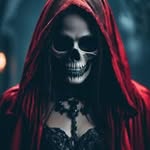 Charlotte - @trevorfitzpatrick32111 - Instagram