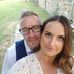 Trev Fitzpatrick - Facebook