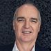 Trevor Fitzpatrick - Facebook