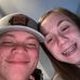 Trevor Fitzpatrick - Facebook
