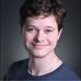 Trevor Fitzpatrick - Facebook