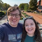 Trevor Fitzpatrick - @infinitetrevor - Instagram