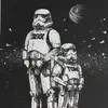 Trevor fitzpatrick - @trevor.fitzpatric3 - TikTok