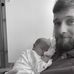 Trevor Fitzpatrick - Facebook