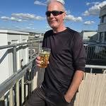 Trevor Fitzpatrick - @trevorfitzpatrick33 - Instagram