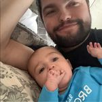 Trevor Fitzpatrick - @trevor.fitz - Instagram