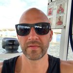 Trevor Fitzpatrick - @trev2183 - Instagram