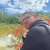 Trevor Fitzpatrick - @killabeeog - TikTok