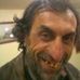 Trevor Fitzpatrick - Facebook
