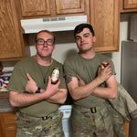 Trevor Fitzpatrick - @trevor14fitz - Instagram