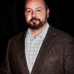 Trevor Fitzpatrick - @fitzpatrick.its - Instagram