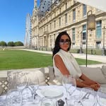 Florence Trevor - @florence_trevor35 - Instagram