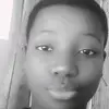 Florence Trevor - @user328571596060 - TikTok