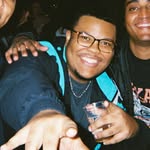 Trev - @trevorflorence2019 - Instagram