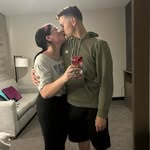 Trevor florence - @flowww472809 - Instagram