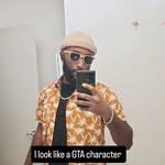 Trevor Florence - @a_smooth_operator - Instagram
