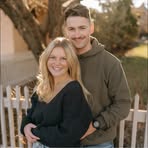 Trevor Florence - Facebook