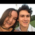 Trevor Florence - @trevor_florence - Instagram