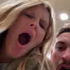 Trevor Florence - @tdaddydog - TikTok