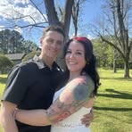 Trevor Florence - Facebook