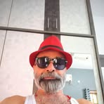 Trevor Florence D'Souza - Facebook