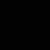 trevorflorence633 - @trevorflorence633 - TikTok