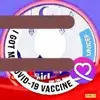 trevorflorence - @trevorflorence - TikTok