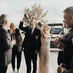 T’wayne - @trevor.florence - Instagram