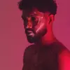 deforresttrevor10 - @deforresttrevor10 - TikTok