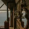 deforresttrevor - @deforresttrevor - TikTok