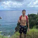 Forrest Trevor - @forrest.trevor1 - Instagram
