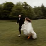 Trevor Forrest - @trevorforrest_ - Instagram