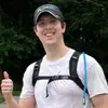 Trevor Forrest - @forrestfitlife - TikTok