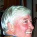 Trevor Forrest - Facebook