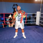 Trevor Forrest - @trevorforrest69 - Instagram
