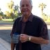 Trevor Forrest - Facebook
