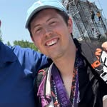 Trevor Forrest - @forrestfitlife - Instagram