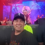 Trevor Forrest - @t.forrest269 - Instagram