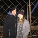 Trevor Forrest - @trevforrest1 - Instagram